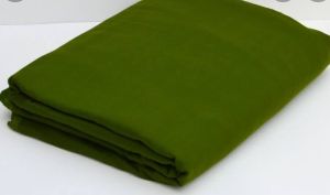 Plain Polo Blanket