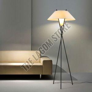 Modular Floor Lamp