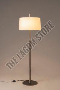 Modular Floor Lamp