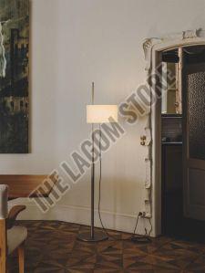 Modular Floor Lamp