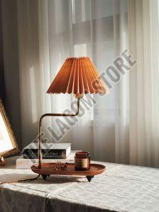 Decorative Table Lamp