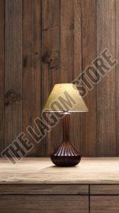Decorative Table Lamp