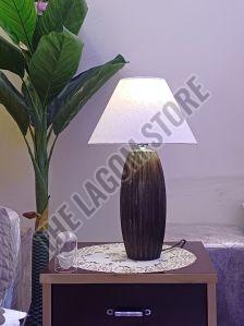Decorative Table Lamp