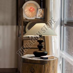 Decorative Table Lamp