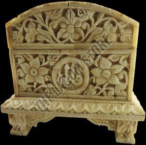 Bone Box