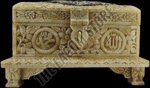 Bone Box