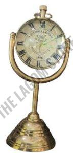 Antique Table Clock