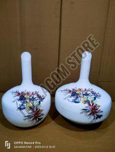 Decorative Flower Vase