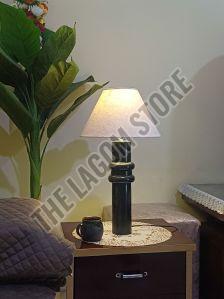 Decorative Table Lamp