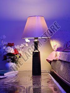 Designer Table Lamp