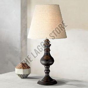 Fancy Table Lamp