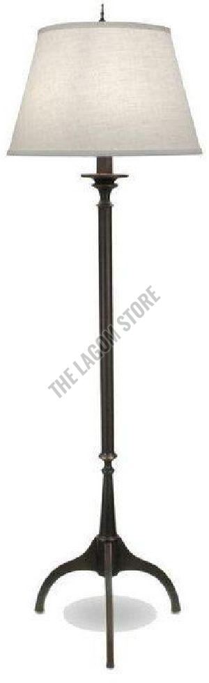 Standing Floor Lamp