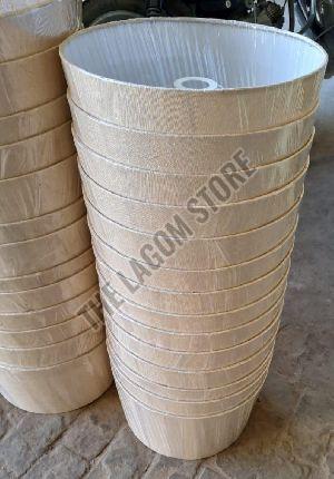 Hand Made Lamp Shades