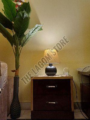 Fancy Table Lamp