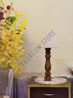 Fancy Table Lamp