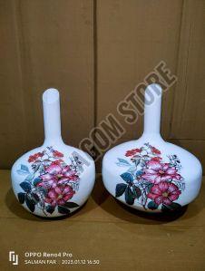 Decorative Flower Vase