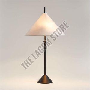 Modular Floor Lamp