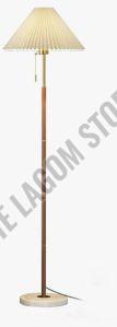 Standing Floor Lamp