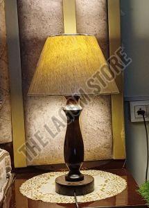 Fancy Table Lamp