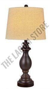 Fancy Table Lamp