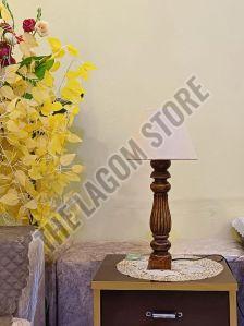 Fancy Table Lamp