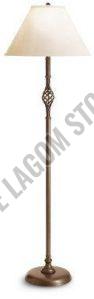 Standing Floor Lamp