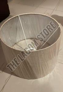 Jute Lamp Shades