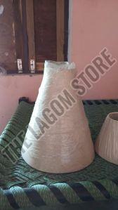 Table Lamp Shades