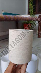 Hand Made Lamp Shades
