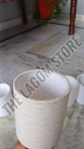 Hand Made Lamp Shades