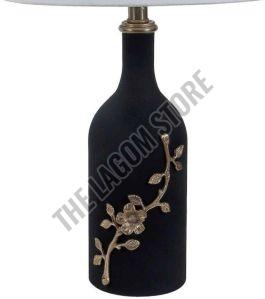Desinger Flower Vase