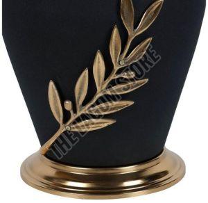Desinger Flower Vase