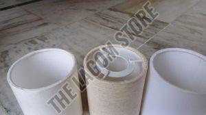 Hand Made Lamp Shades