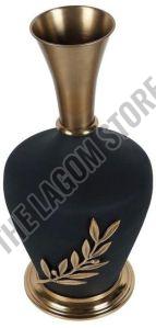 Desinger Flower Vase