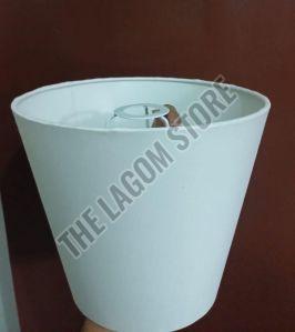 Hand Made Lamp Shades