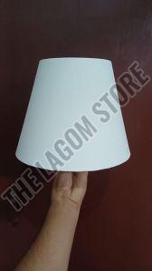 Table Lamp Shades