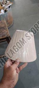 Table Lamp Shades