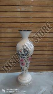 Fancy Flower Vase