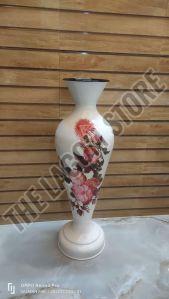 Fancy Flower Vase
