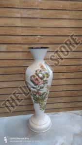 Fancy Flower Vase