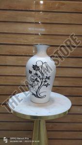 Table Top Flower Vase