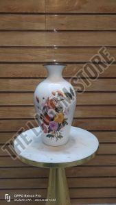 Table Top Flower Vase
