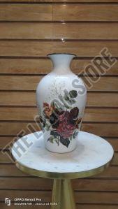 Table Top Flower Vase