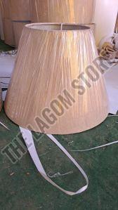 Table Lamp Shades