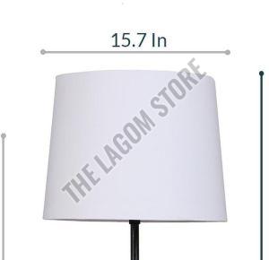Plain Lamp Shades