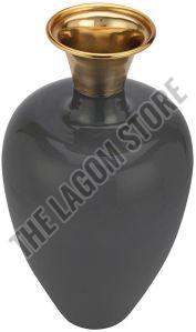 Desinger Flower Vase