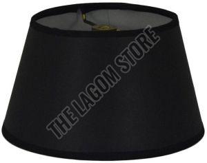 Plain Lamp Shades