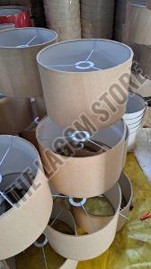 Table Lamp Shades