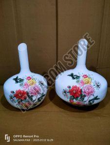 Decorative Flower Vase