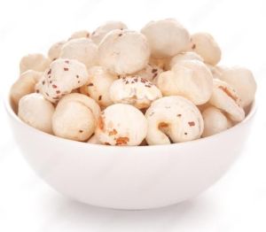 Phool Makhana